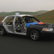 Image for article titled The Top 100 Lemons Of The 24 Hours Of LeMons Arse Freeze-A-Palooza